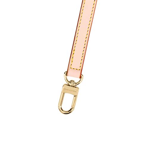 Adjustable Shoulder Strap 16 mm VVN .